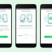 Android to iOS