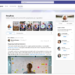 Microsoft will soon have its own Facebook-like social network called Viva Engage, which looks exactly like a Facebook at the first glance.