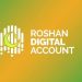 Due to the immense popularity of Roshan Digital Accounts, the SBP is planning to introduce Roshan Business Account for expats.