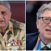 Bill Gates has appreciated the Pakistan Army for supporting anti-polio drive and ensuring proper reach and coverage of polio campaigns.