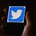 twitter allowed 4k images