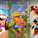 TikTok has launched a basic text-to-image AI generator called the AI greenscreen filter that generates an image based on the user’s input.