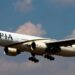 Pakistan International Airlines