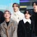 BTS became the most-viewed artist in the history of YouTube surpassing the young charmer Justin Bieber who had held the top spot.