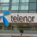 Users from Islamabad, Karachi, Lahore, KPK, and Balochistan complained about connectivity issues in the Telenor network after the rain.