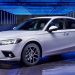 Honda has also decreased the price of cars after Toyota and Suzuki. Honda has announced price reductions for City, Civic, and BR-V.