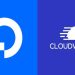 DigitalOcean acquire Cloudways for $350 million in cash, including a significant portion of consideration to be paid over a 30-month period