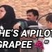 'Wow Grape Meme' that took the internet by storm is set to be auctioned as an NFT to generate funds for Pakistan Floods.