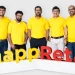 SnappRetail raised $2.5 million to expand the startup to 1,000 customers, with the goal of covering 13 cities by the end of 2024.