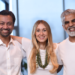 Neem, Pakistan's embedded finance platform, has raised $2.5 million in a seed funding round from local and global investors