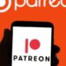 Patreon has announced to lay off 17% of its workforce from people, finance, operations and go-to-market teams.