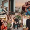 Instagram Monetization has quietly been activated for Pakistani users by the photo-sharing app.