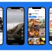 Meta is launching Facebook Reels API (application-programming interface), which will enable users to post reels from third-party applications and social media management tools.