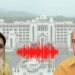 As per reports, the two hackers involved in the Prime Minister office audio leaks row have been arrested and investigated,