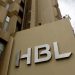 Pakistan’s largest bank, Habib Bank Limited (HBL), has been scrutinized for allegedly providing financial support to terrorist organizations.