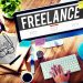 Ministry of Information Technology and Telecommunication in Pakistan has taken a big step towards promoting freelancing by developing the "National Freelancing Policy."