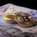 In the era before the widespread use of Bitcoin technology, more traditional forms of payment and other financial processes served their purposes admirably. One example of such money is the Fiat Currency