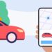 InDrive, also known as InDriver, is all set to expand its operations in five cities in Pakistan. The service currently operates in eleven cities in Pakistan, including; Karachi, Islamabad, and Lahore.