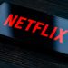 To celebrate the one-year anniversary of its ad-supported plan, Netflix is set to entice viewers with exciting new features and incentives.