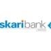 Askari Bank's online system went down for customers throughout the country as they were greeted with a
