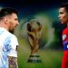 As FIFA World cup 2022 is approaching, a supercomputer has predicted the outcome of the final game and how the tournament could go.