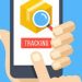 Google rolled out a new package tracking feature in Gmail to help users track their physical packages in their inboxes.