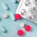 The maker of Humalog medical insulin, Eli Lilly Pakistan, has decided to close its operations in Pakistan.