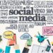 popular social media companies such as; Facebook, Google, and TikTok are willing to open their offices in Pakistan.