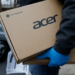 acer