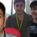 Babar Iqbal – the genius cyber kid and the youngest Microsoft-Certified Pakistani kid have been charged with double murders over a land dispute