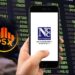 NCC BioVerify’ that will let investors perform instant biometric verification using their smartphones from any location in Pakistan