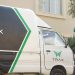 Trax, a Pakistani delivery startup, raised $3.7 million in seed funding, the round was led by US-based Amaana Capital and Tricap Investments of the United Arab Emirates