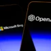 The software giant, Microsoft, is planning to put ads in Bing’s AI chat response. Caitlin Roulston, director of communications at Microsoft, said in a statement; “Yes, ads will show in the new Bing,