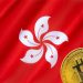 Hong Kong is actively looking to invest in the Web3 sector by re-establishing crypto businesses with more regulatory clarity