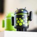 Android has announced a new account deletion policy for its apps, according to which the apps that offer account creation must have an easy way to delete the account as well.