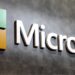 With WordPad no longer being updated, Microsoft has decided to retire it from future Windows releases.