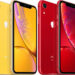 The Pakistan Telecommunication Authority (PTA) has increased the tax on iPhone XR making the model even more pricer for everyone.