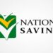 National Savings has launched Shariah-compliant products for investors. These will be in the form of savings and 1, 3, and 5-year term accounts