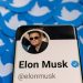 the company has devised a plan that requires advertisers to invest a minimum of $1,000 per month on ads to retain their Twitter verified status on the platform