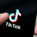 TikTok has also jumped on the AI bandwagon by launching the test of its AI chatbot, 'Tako,' with users from the Philippines.