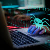 research by antivirus supplier ESET revealed that iRecorder — Screen Recorder App on Google Play Store was infected with malware over a year after it was first made available