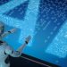 United Arab Emirates (UAE) has launched a unified AI-powered chatbot for government services called 'U-Ask'