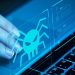 cybersecurity threats have escalated as hackers continue to evolve their techniques to infiltrate sensitive data; one such alarming trend is the rise of fake email attacks, specifically aimed at targeting civil and military officials.
