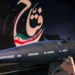 Iran has unveiled its first-ever hypersonic missile named Fattah, which it says can penetrate any air defense system