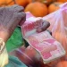 This alarming spike in inflation in Pakistan has ignited concerns and raised questions about the country's economic stability