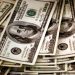 Dr. Aisha Ghaus Pasha, provided a respite to anxious investors and account holders by stating that the government has no plans to freeze foreign currency accounts.