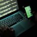 the hackers from the NIFT breach have now issued a threat to release the ePay source code, raising concerns about data security and privacy.