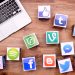 MoITT) has taken a strong stance against the dissemination of fake accounts and negative propaganda on social media platforms.