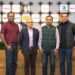 Jugnu, a prominent player in Pakistan's startup ecosystem, has made the surprising decision to shut down its core business operations just a year after securing a substantial $22.5 million funding round.