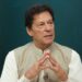 The former Prime Minister of Pakistan, Imran Khan, has taken over the social media world by becoming the most followed political leader on the short-video platform TikTok.